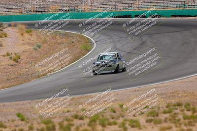 media/May-31-2025-CalClub SCCA (Sat) [[2c1a04e1ee]]/Race/Group 1/Turn 4b/